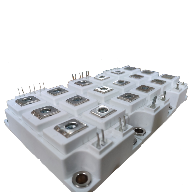 静止无功发生装置SVG产品