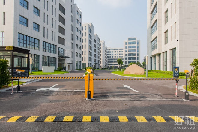 上海里纬电子科技有限公司