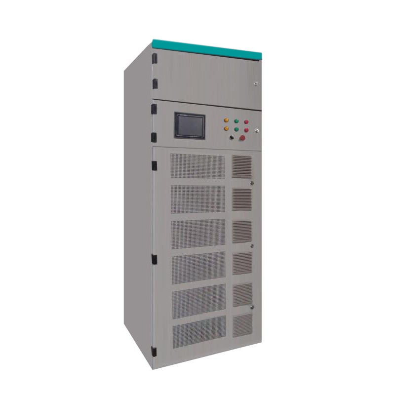 电力有源滤波器