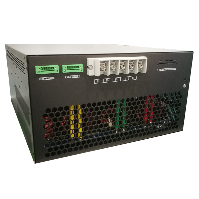 电力有源滤波器