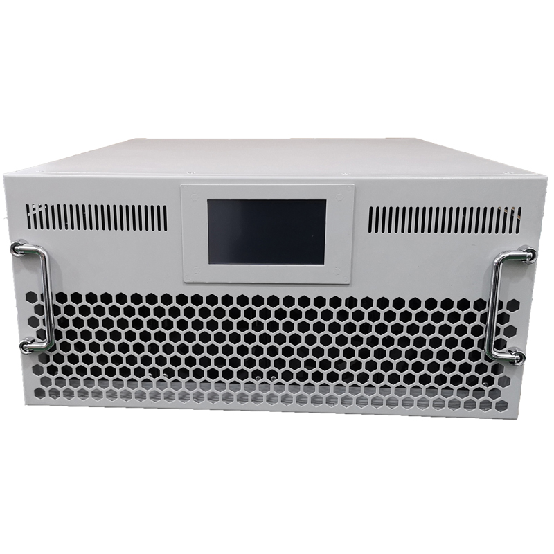 电力有源滤波器