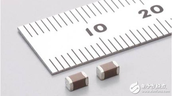 仓储即将走进自动化立体仓库的时代工程师该如何了解的100μF以上多层陶瓷电容器细节信息?