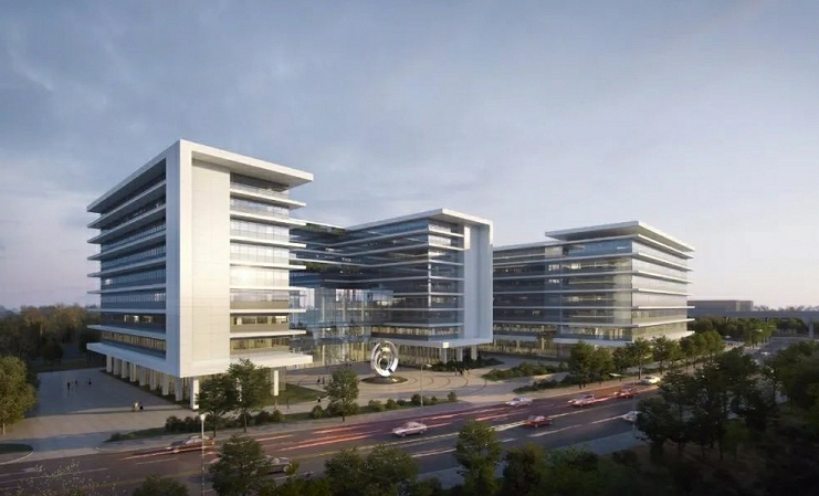 松江养志康复医院